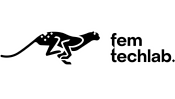 Listing - FemTech Lab.png 1