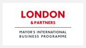 Listing - London Mayor’s International Business Programme.jpg