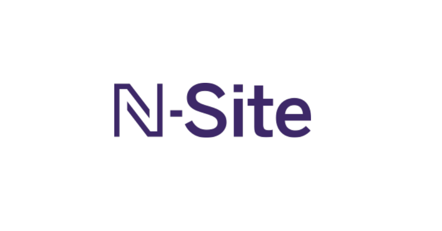 N-site_logo.png 2