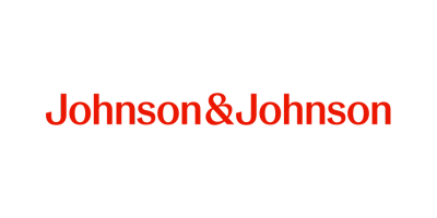 Johnson and Johnson web logo 2new.png