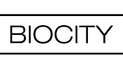 Listing - BioCity Accelerator.png
