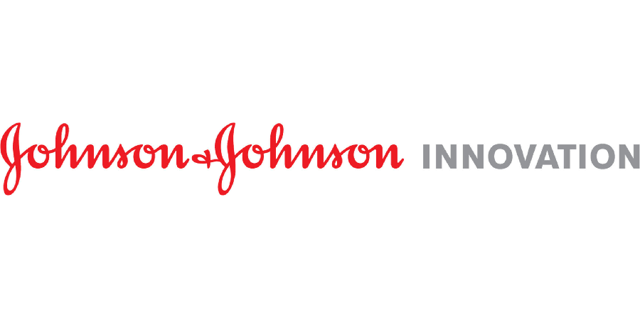 J&J Innovation logo.png